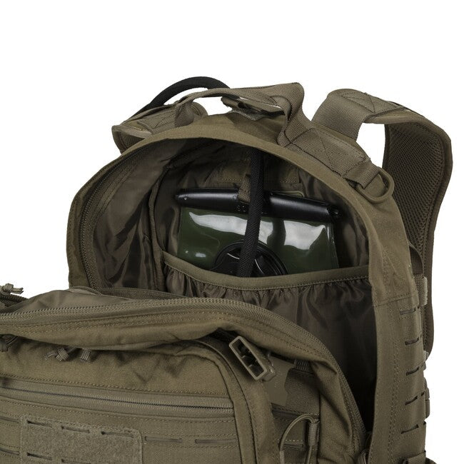 Direct Action® GHOST Mk II MkII rucsac Cordura, Adaptive Green