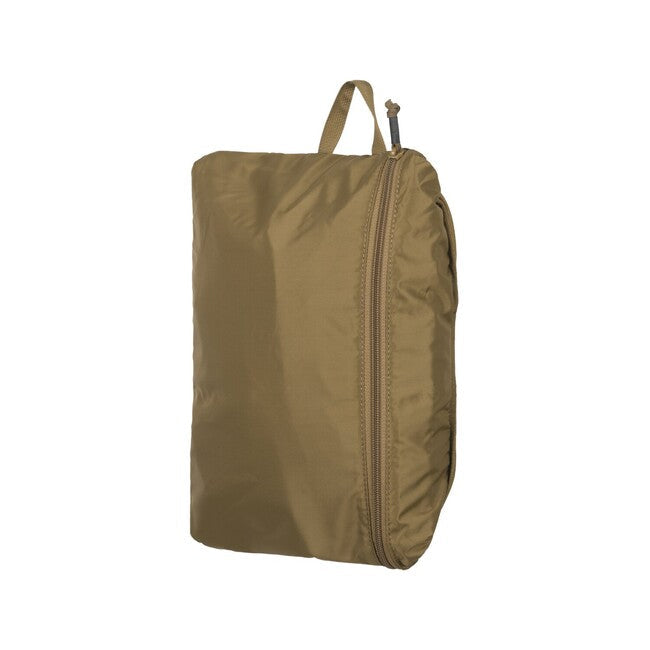 Helikon-Tex URBAN geantă de călătorie Cordura, Adaptive Green