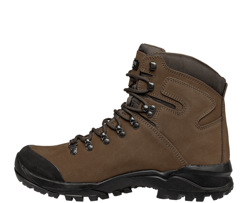 BENNON TERENNO bocanci de trekking High
