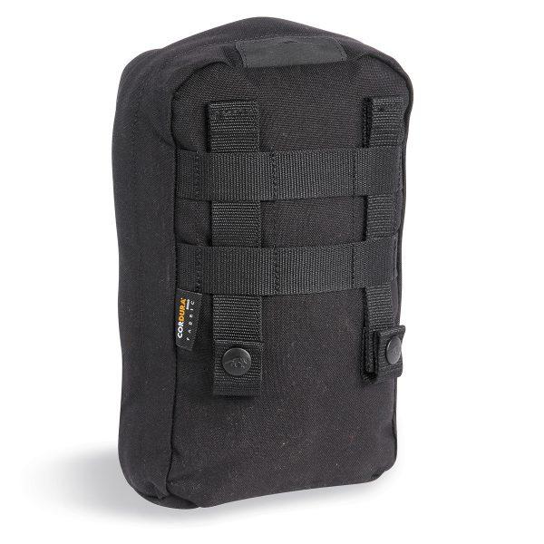 Tasmanian Tiger Tac Pouch 7 husă Molle, neagră