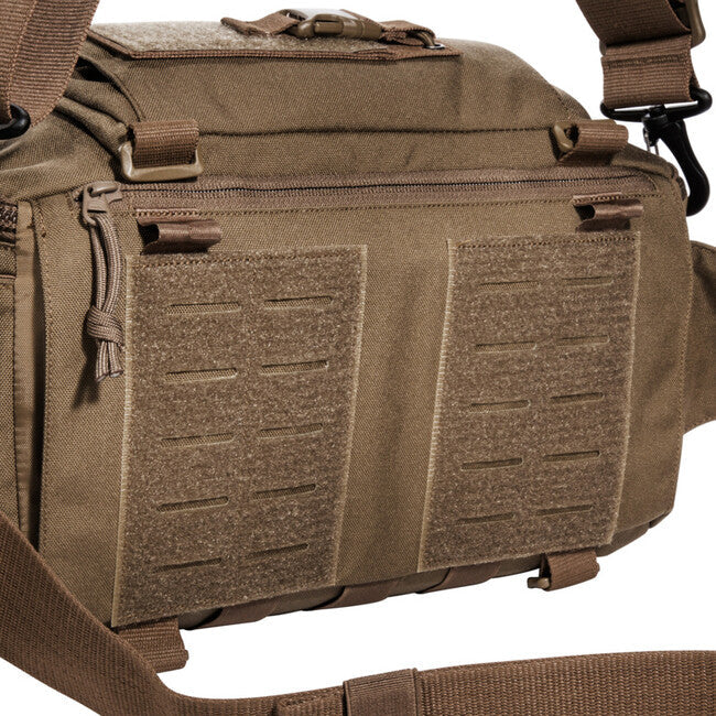 Tasmanian Tiger Medic Hip Bag geantă medicală, coyote brown