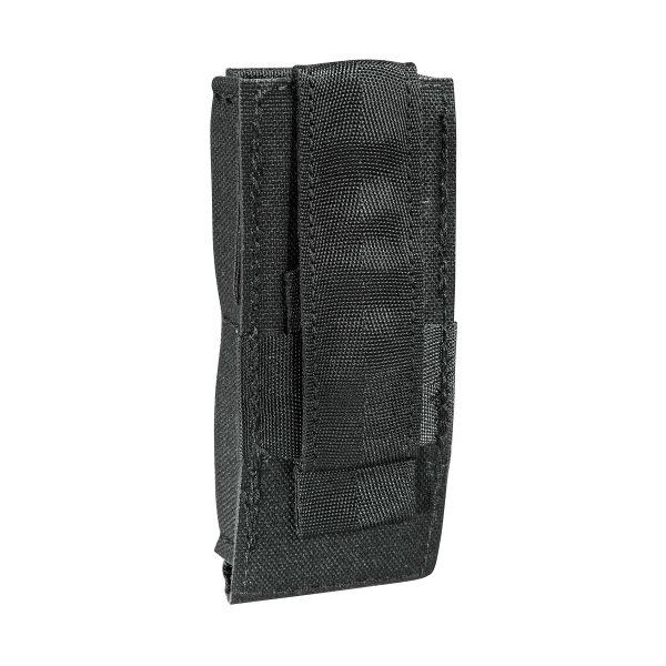 Tasmanian Tiger SGL PI MAG POUCH MCL L geantă husă pentru încărcătoare, neagră