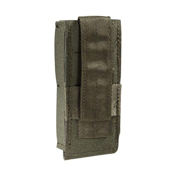 Tasmanian Tiger SGL PI MAG POUCH MCL L geantă husă pentru încărcătoare, oliv