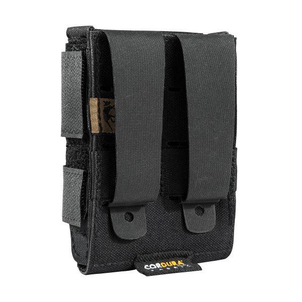 Tasmanian Tiger SGL MAG POUCH MCL LP geantă husă pentru încărcătoare, neagră