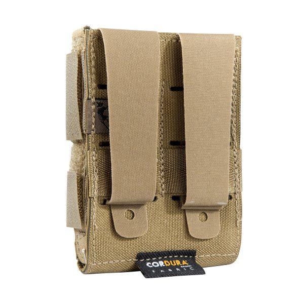 Tasmanian Tiger SGL MAG POUCH MCL LP geantă husă pentru încărcătoare, kaki