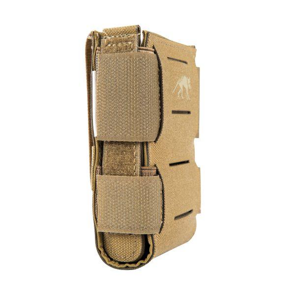 Tasmanian Tiger SGL MAG POUCH MCL LP geantă husă pentru încărcătoare, kaki