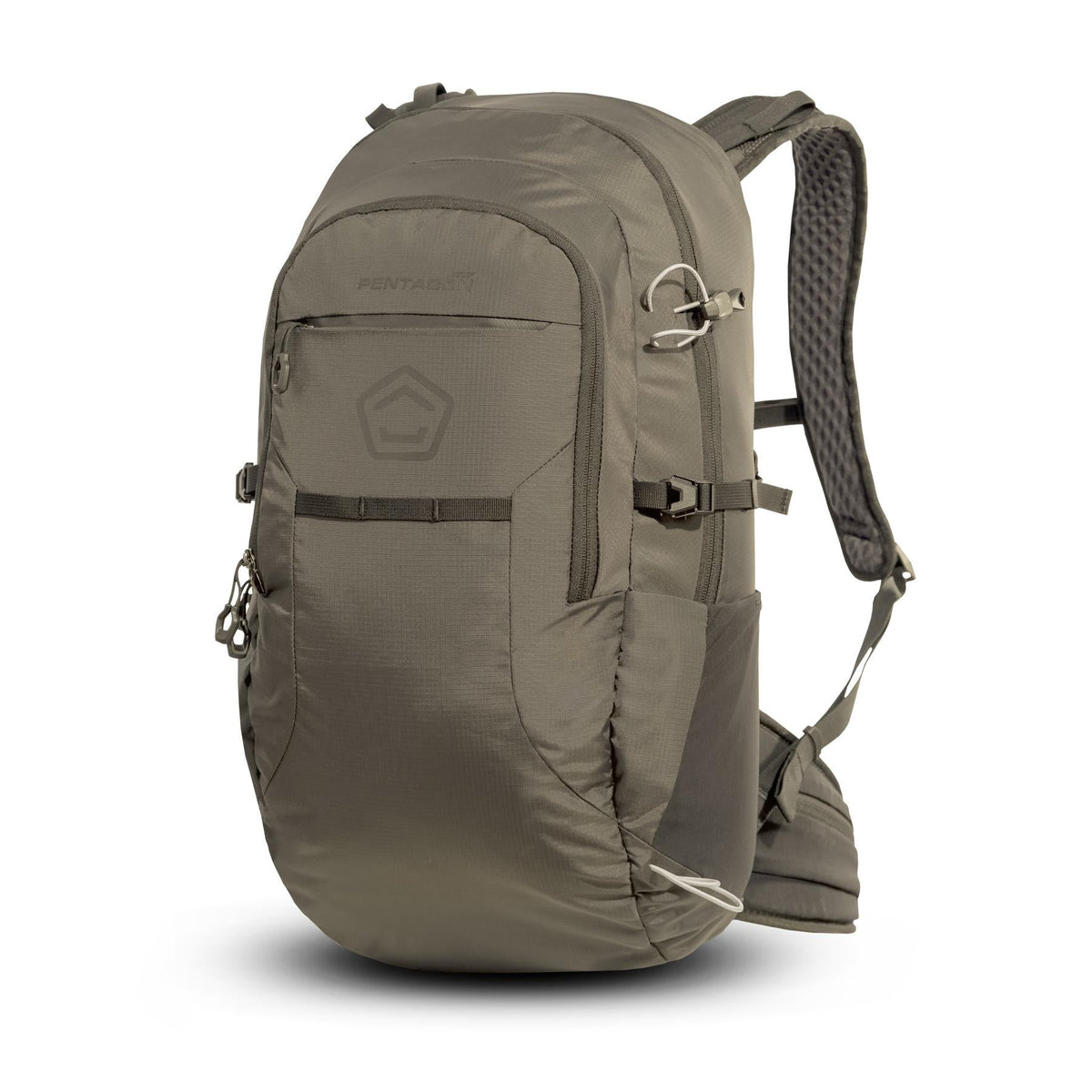 Pentagon Minor 28L rucsac, RAL7013