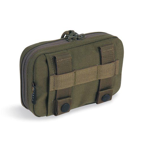 Tasmanian Tiger Admin Molle husă, oliv