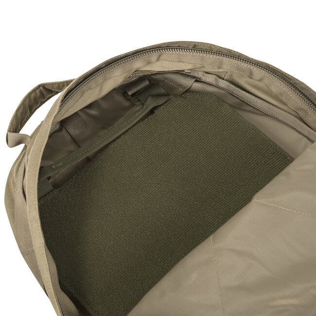 Helikon-Tex panou de inserție în rucsac, negru
