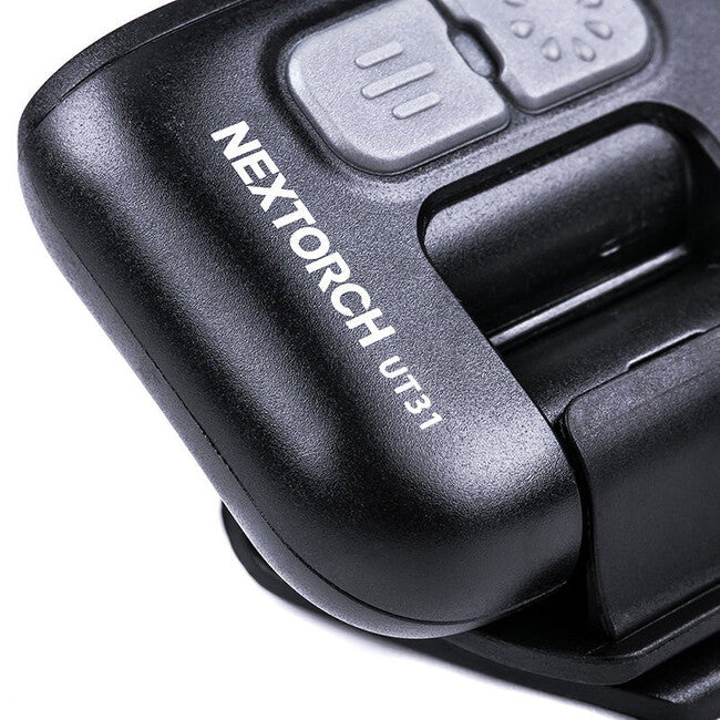 NexTorch® UT31 lanternă de avertizare de urgență