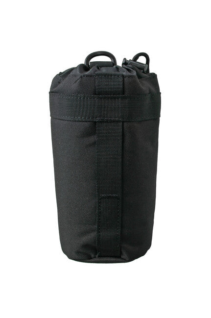 Origin Outdoors Klondike filtru de apă