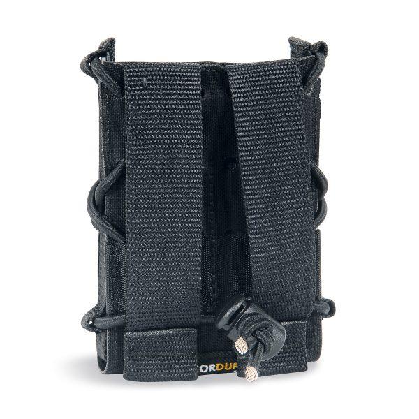 Tasmanian Tiger SGL MAG POUCH MCL geantă husă pentru încărcătoare, neagră