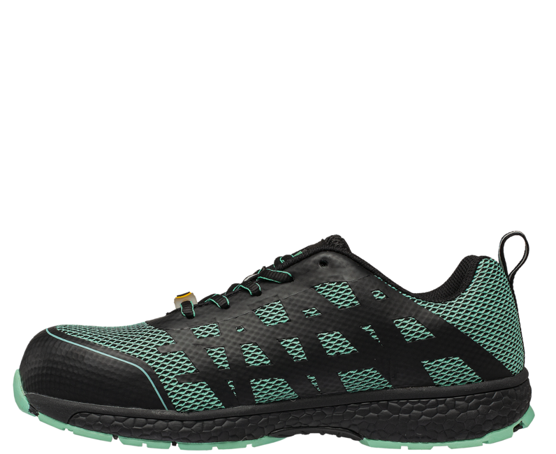 BENNON VECTRA S1 ESD NM Low pantofi de lucru