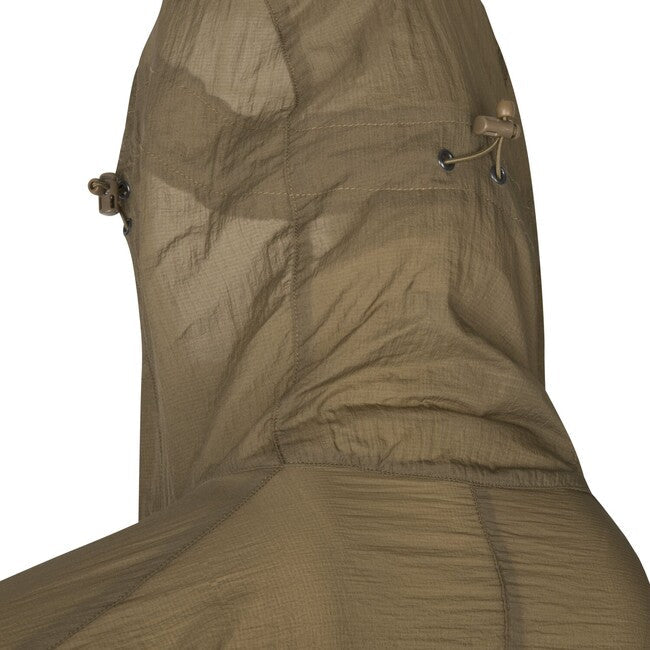 Helikon-Tex WINDRUNNER jachetă de vânt WindPack Nylon, Flecktarn