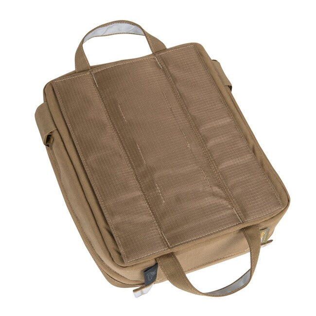 Helikon-Tex husă pentru trusa de prim ajutor, Coyote