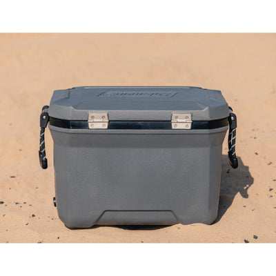 Coleman Convoy ladă frigorifică 55qt 53 L