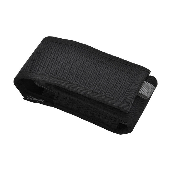Baladeo TEM015 Grip instrument multifuncțional, gri