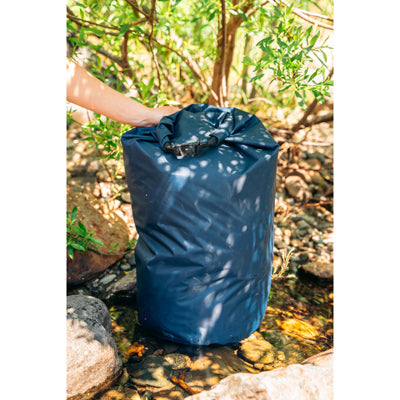 Coghlans sac impermeabil 40 L