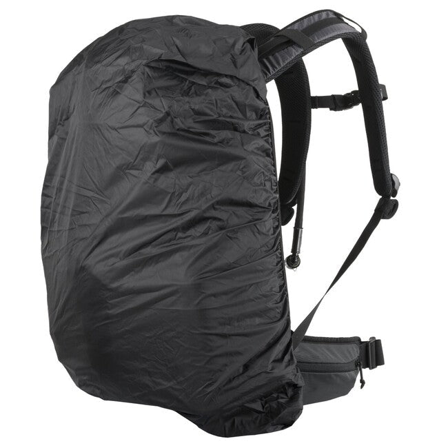 Helikon-Tex Elevation rucsac Nylon, gri