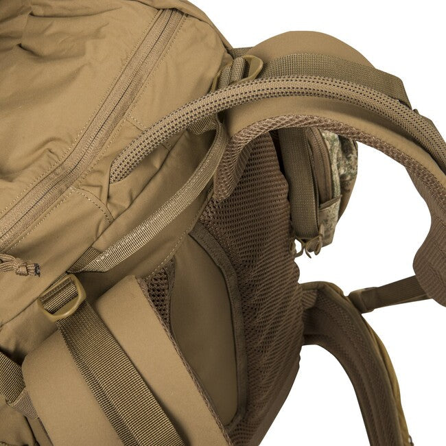 Helikon-Tex Summit rucsac, Shadow Grey