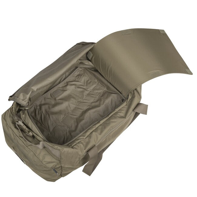 Helikon-Tex URBAN TRAINING geantă de călătorie mare MultiCam Black™ / Black