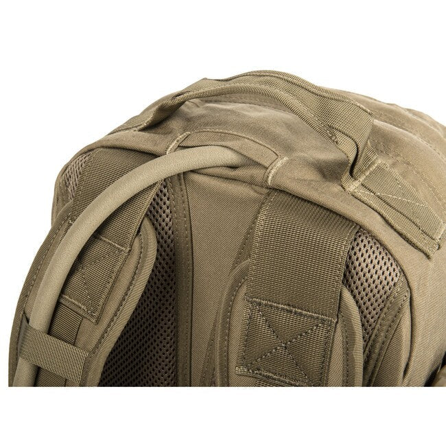 Helikon-Tex RACCOON Mk2 rucsac Cordura, Coyote