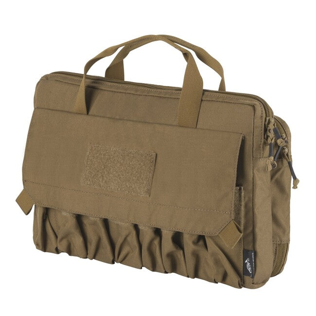 Helikon-Tex geantă pentru armă Multi, Coyote