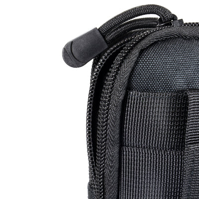 Origin Outdoors Organizér geantă de exterior pe curea