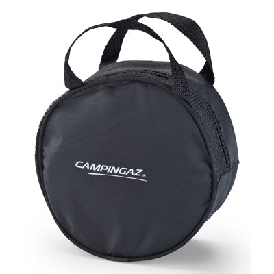 Campingaz Trekking Kit de gătit