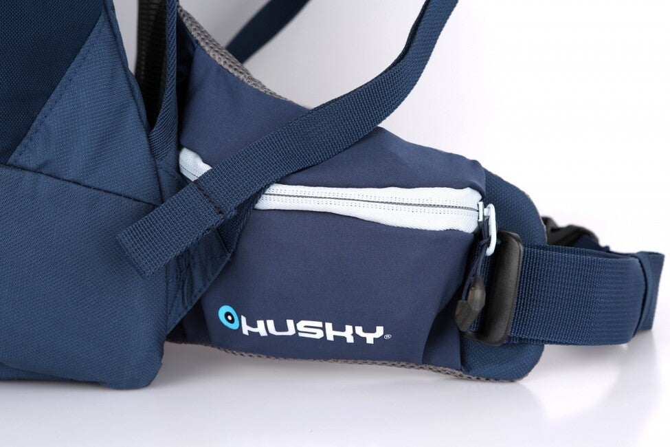 HUSKY Cingy 30l rucsac de trekking, bleumarin