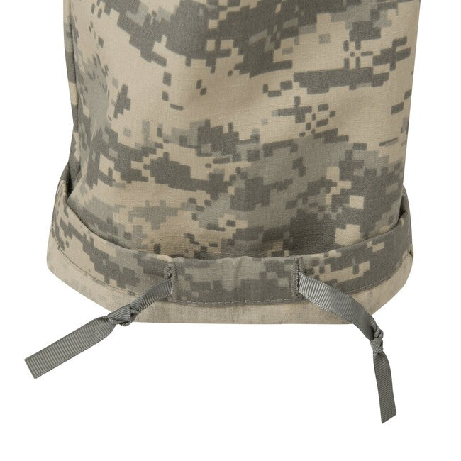 Helikon-Tex ACU pantaloni PolyCotton Ripstop, UCP
