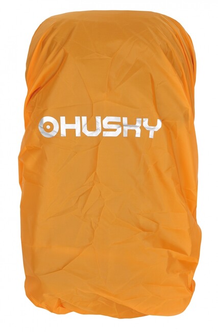 HUSKY Capture rucsac 40l, negru