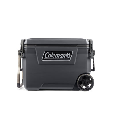 Coleman Convoy ladă frigorifică 65qt 66 L