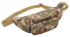 Brandit borsetă, multicam