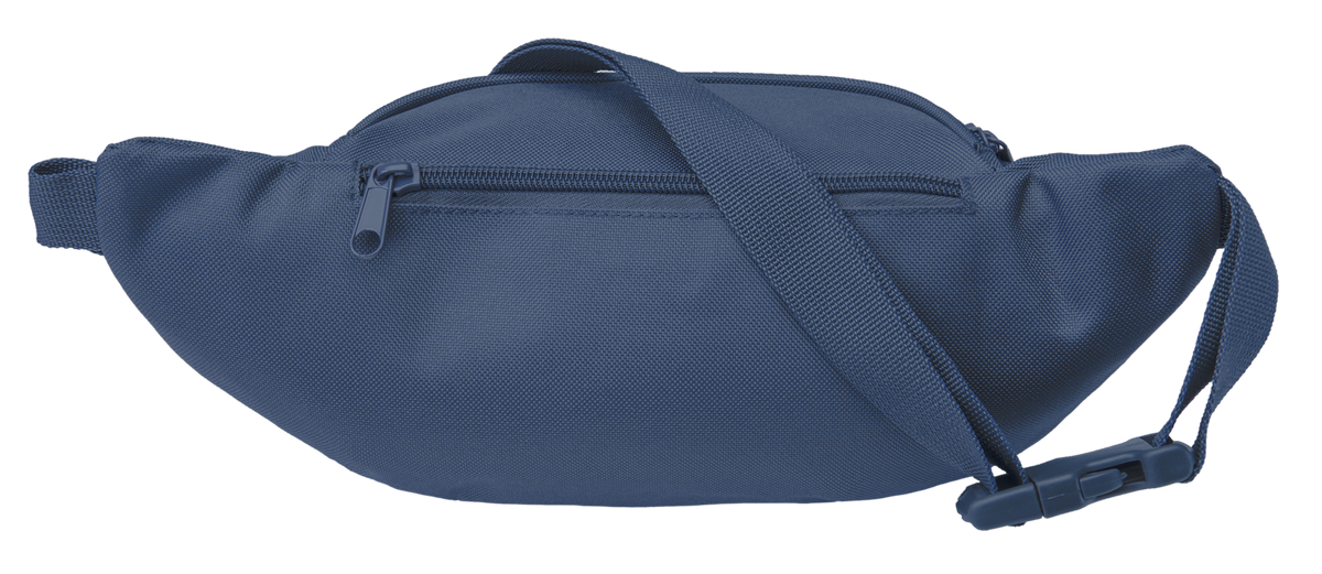 Brandit borsetă, navy