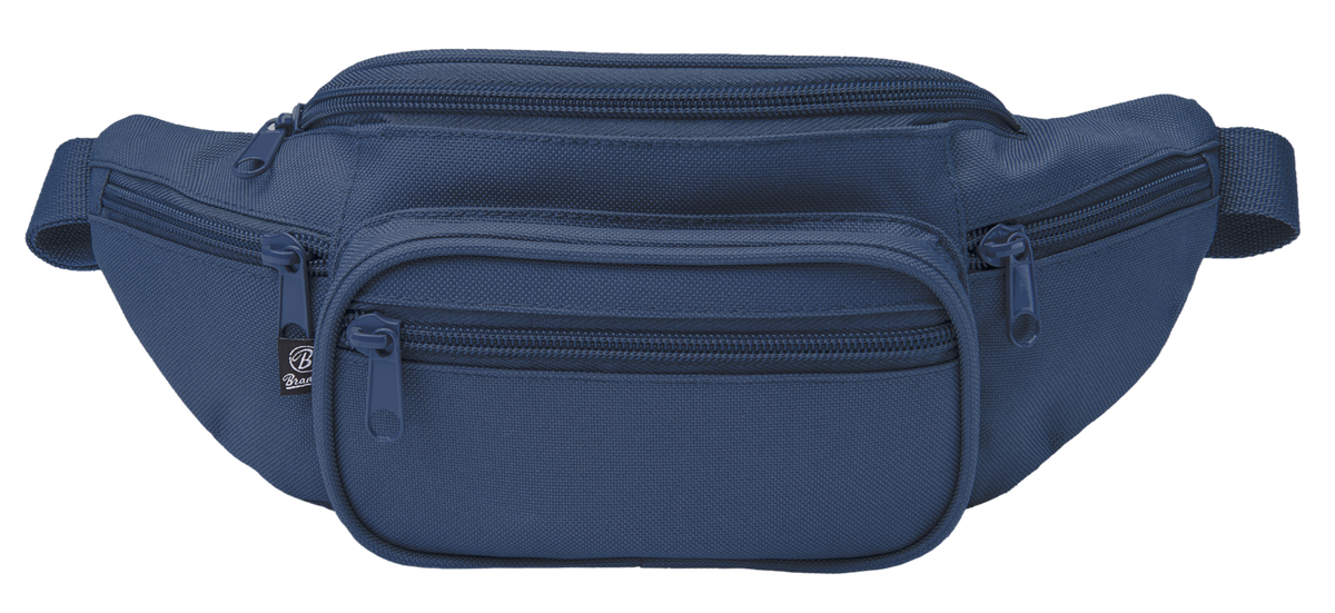 Brandit borsetă, navy