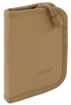 Brandit Wallet portofel, kaki