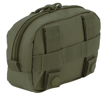 Brandit Molle husă compactă Compact, olivă