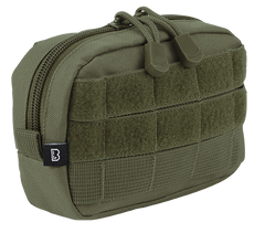 Brandit Molle husă compactă Compact, olivă