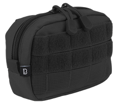 Brandit Molle husă compactă Compact, neagră