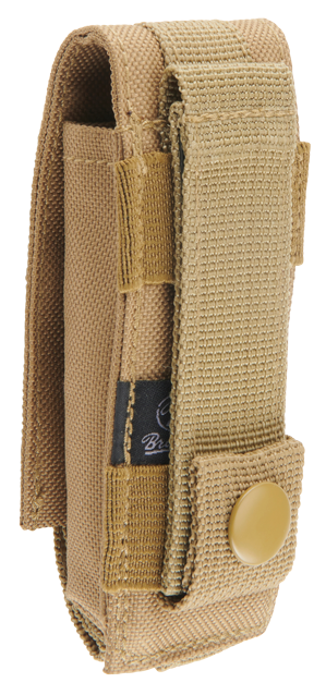 Brandit Molle Multi husă, kaki