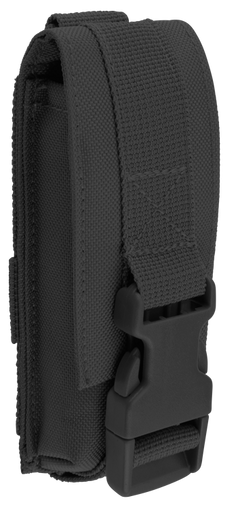 Brandit Molle Multi husă medium, neagră