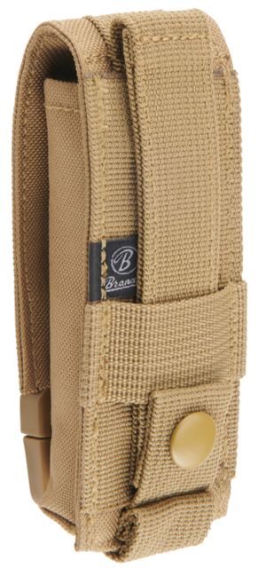 Brandit Molle Multi husă medium, kaki