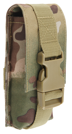 Brandit Molle Multi husă large, multicam