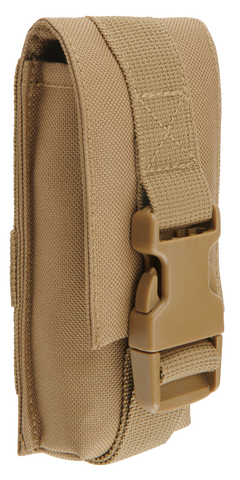 Brandit Molle husă Multi large, kaki