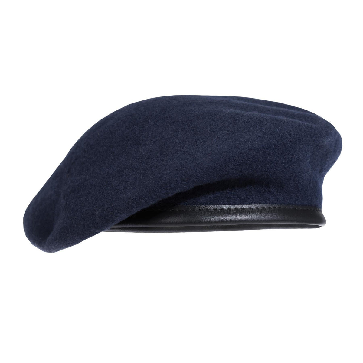 Pentagon French Style beretă, bleumarin