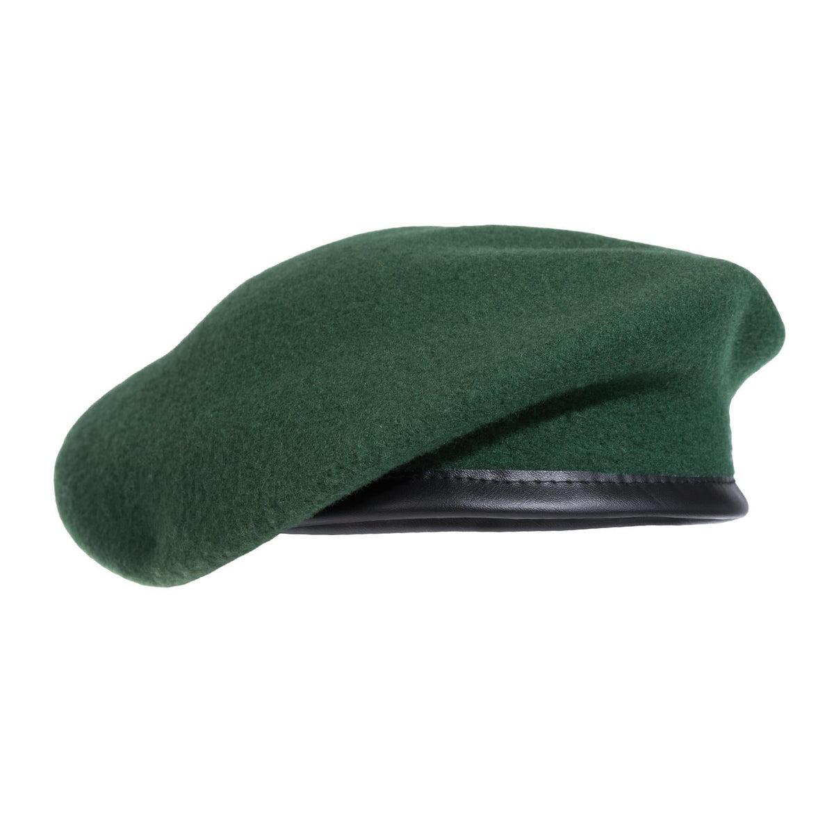 Pentagon French Style beretă, olive green