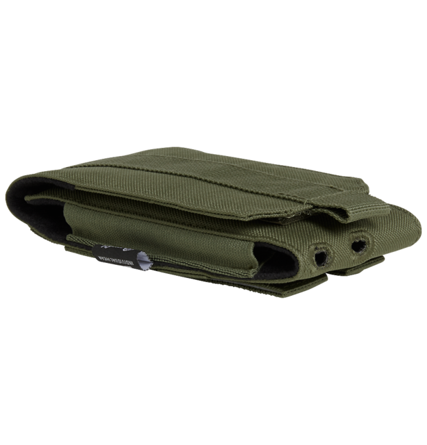 Brandit Molle husă pentru telefon large, oliv