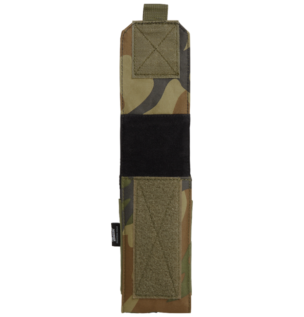 Brandit Molle husă pentru telefon large, woodland
