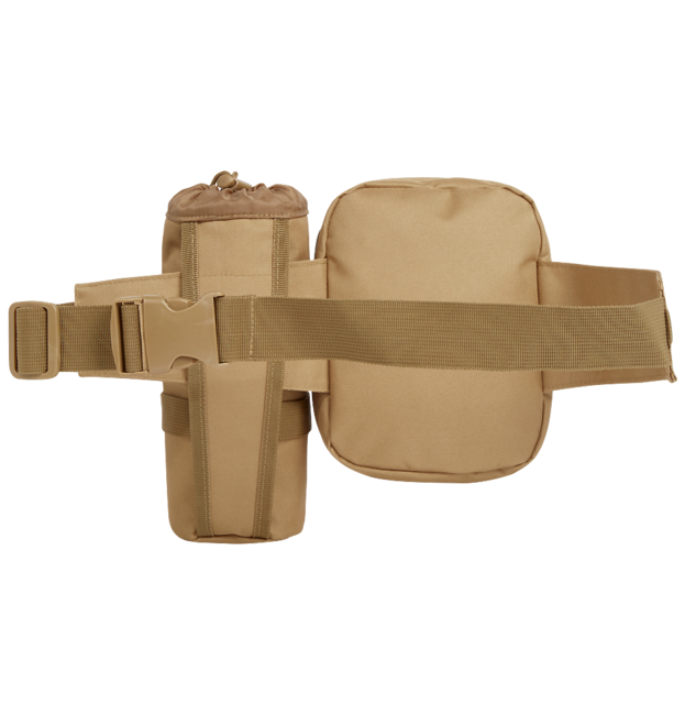 Brandit Waistbelt Allround husă, kaki
